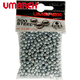 Umarex - .177 / 4.5mm Steel BB's (Packet of 500)