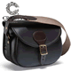 Croots - Cartridge Bag (Byland Leather)