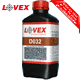 Lovex - D032 Double Base Smokeless Reloading Powder 500g Pot (Previously Accurate No.2)