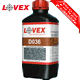 Lovex - D036 Double Base Smokeless Reloading Powder 500g Pot