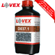 Lovex - D037.1 Double Base Smokeless Reloading Powder 500g Pot (Previously Accurate No.7)