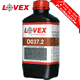 Lovex - D037.2 Double Base Smokeless Reloading Powder 500g Pot (Previously Accurate No.9)