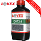 Lovex - D073.4 Double Base Smokeless Reloading Powder 500g Pot (Previously Accurate 2230)