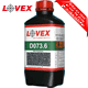 Lovex - D073.6 Double Base Smokeless Reloading Powder 500g Pot
