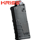 Kriss - Defiance DMK22 15 Round Factory Replacement Magazine Black