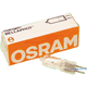 Osram - Replacement Bulb For Tracer Mini 50W Xenon
