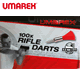 Umarex - Air Gun Darts (Box of 100)