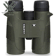 Vortex - Diamondback 10x42 Binocular