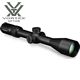 Vortex - Diamondback Tactical 6-24x50 FFP Riflescope