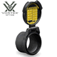 Vortex - Defender Flip-Up Cap (Eyepiece)