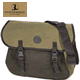 David Nickerson - C12a Large Canvas Game Bag
