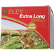 Eley - ExtraLong Magnum 3" - 410-7/18g - Fibre (Box of 25/250)