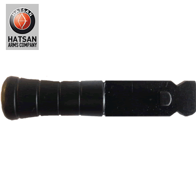 Hatsan - Cocking Handle MPA Tactical Style