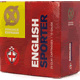 Lyalvale Express - English Sporter - 12ga-7.5/28g - Plastic (Box of 25/250)