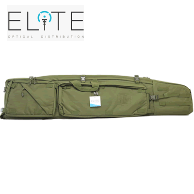 Elite Optical Distribution - Elite Essentials 53" Sniper Drag Bag