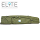 Elite Optical Distribution - Elite Essentials 53" Sniper Drag Bag