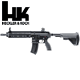 Heckler & Koch HK 416 D10RS Semi Auto .22 LR Rifle 12" Barrel 4011879604394