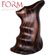 Form - Rhino RH Rosewood Grip