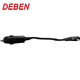 Deben - Bullet - 12v Plug Converter
