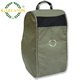 Garlands - Wellington Boot Bag (Green)