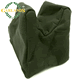 Garlands - Nylon Bench Bag - Rear