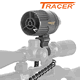 Tracer - Atom 6v Kit (UK)