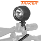 Tracer - Mini Pro Li Pol Kit (UK)