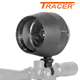 Tracer - Max Pro Li Pol Kit (UK)