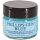 Phillips - Gun Blue Paste (20g)