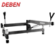 Deben - Pro Bench Rest