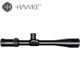 Hawke - Sidewinder 8.5-25x42 (20x Half Mil Dot)