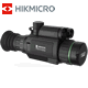 HikMicro - Cheetah LRF Night Vision Rifle Scope