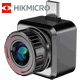 HikMicro - EXPLORER E20 Smartphone Clip-In Thermal Imager for Android