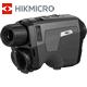 HikMicro - Gryphon 35mm 384px Non LRF Thermal & Optical Monocular