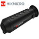 HikMicro - Lynx PRO 10mm 35mK 256x192 12um Smart Thermal Monocular