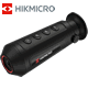 HikMicro - Lynx PRO 15mm 35mK 1280x960 12um Smart Thermal Monocular