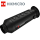 HikMicro - Lynx PRO 19mm 35mK 384x288 12um Smart Thermal Monocular