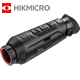 HikMicro - Lynx 2.0 25mm 384x288 12um Smart Thermal Monocular