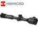 HikMicro - Stellar Pro SQ50 50mm 