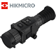 HikMicro - Thunder 19mm 256px Thermal Rifle Scope