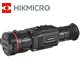 HikMicro - Thunder Zoom 2.0 25mm-50mm 384px Thermal Rifle Scope