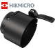 HikMicro - Thunder Scope Adaptor 50mm Clamp (Included Free With the Ultimate 50mm 3 in 1 Kit)