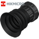 HikMicro - Thunder Scope Lens Eyepiece (Included Free With the Ultimate 3 in 1 Kit)