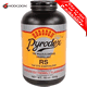 Hodgdon - Pyrodex RS Powder 1lb Pot