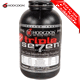 Hodgdon - Triple Seven FFFG 1Lb Pot