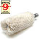 Hoppes - Cleaning Mop 16 Gauge