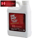 Hornady - One Shot Sonic Cleaning Solution - Cartridge Case Formula 32oz 948ml