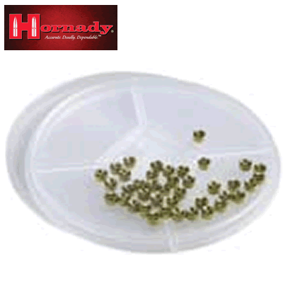 Hornady - Primer Turning Plate