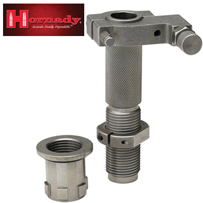 Hornady - Case Activated Lower Assembly