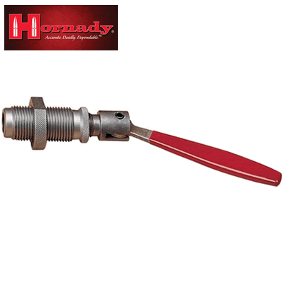Hornady - Cam Lock Bullet Puller